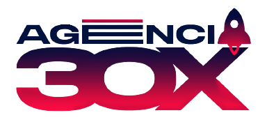 Agência 30x